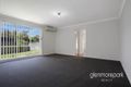 Property photo of 1/8 Lavender Close Glenmore Park NSW 2745
