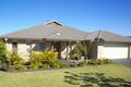 Property photo of 10 Moses Court Caboolture QLD 4510