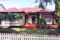 Property photo of 11 Friendship Square Cheltenham VIC 3192