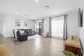 Property photo of 43 Portree Loop Jimboomba QLD 4280