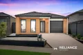 Property photo of 12 Obsidian Avenue Tarneit VIC 3029