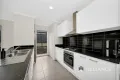 Property photo of 12 Obsidian Avenue Tarneit VIC 3029