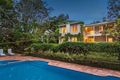Property photo of 39 Grandview Street Pymble NSW 2073
