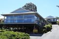 Property photo of 73A Scotsdale Road Denmark WA 6333
