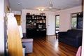 Property photo of 54 Armbrust Street Manoora QLD 4870