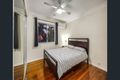 Property photo of 3 Kinnerton Street Chermside West QLD 4032