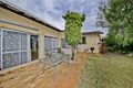 Property photo of 480 Lennard Street Dianella WA 6059