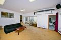 Property photo of 480 Lennard Street Dianella WA 6059