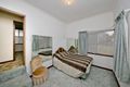 Property photo of 480 Lennard Street Dianella WA 6059
