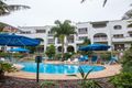 Property photo of 19/41 Dickson Way Point Lookout QLD 4183