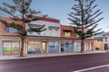 Property photo of 11/112 Flora Terrace North Beach WA 6020