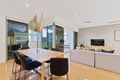 Property photo of 11/112 Flora Terrace North Beach WA 6020