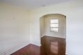 Property photo of 8 Boehm Street Nuriootpa SA 5355
