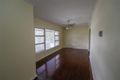 Property photo of 8 Boehm Street Nuriootpa SA 5355