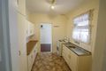 Property photo of 8 Boehm Street Nuriootpa SA 5355
