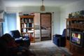 Property photo of 28B Albert Street Geraldton WA 6530