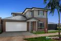 Property photo of 44 Atherstone Boulevard Strathtulloh VIC 3338