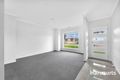 Property photo of 44 Atherstone Boulevard Strathtulloh VIC 3338