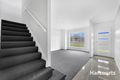 Property photo of 44 Atherstone Boulevard Strathtulloh VIC 3338