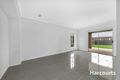 Property photo of 44 Atherstone Boulevard Strathtulloh VIC 3338