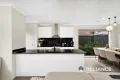 Property photo of 12 Obsidian Avenue Tarneit VIC 3029