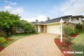Property photo of 80 Lechte Road Mount Waverley VIC 3149