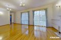 Property photo of 80 Lechte Road Mount Waverley VIC 3149