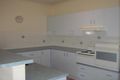 Property photo of 71B Ridge Street Ettalong Beach NSW 2257
