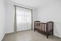 Property photo of 43 Portree Loop Jimboomba QLD 4280