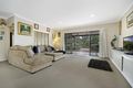 Property photo of 5 McIntosh Road Little River VIC 3211