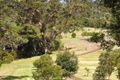 Property photo of 73A Scotsdale Road Denmark WA 6333