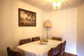 Property photo of 268 Chisholm Road Auburn NSW 2144