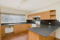 Property photo of 3 Surrey Street Pascoe Vale VIC 3044