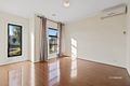 Property photo of 12 Victoria Street Truganina VIC 3029