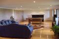 Property photo of 87 Grandview Road New Lambton Heights NSW 2305