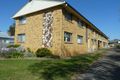 Property photo of 5/2 Edward Street South Tamworth NSW 2340
