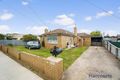 Property photo of 41 Birdwood Avenue Sebastopol VIC 3356