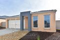 Property photo of 16 Honour Avenue Winter Valley VIC 3358