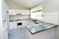 Property photo of 60 Ryans Road Eltham VIC 3095