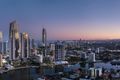 Property photo of 44 Stanhill Drive Surfers Paradise QLD 4217