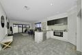 Property photo of 4 Mavi Avenue Melton VIC 3337