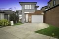 Property photo of 4 Mavi Avenue Melton VIC 3337