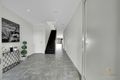 Property photo of 4 Mavi Avenue Melton VIC 3337
