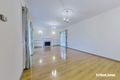 Property photo of 80 Lechte Road Mount Waverley VIC 3149