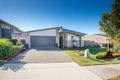 Property photo of 4 Wirray Lane Corlette NSW 2315