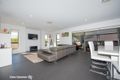 Property photo of 4 Wirray Lane Corlette NSW 2315