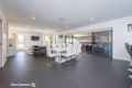 Property photo of 4 Wirray Lane Corlette NSW 2315