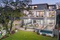 Property photo of 47 Whitfield Parade Hurstville Grove NSW 2220