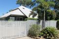 Property photo of 52 Bunya Street Dalby QLD 4405