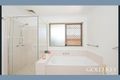 Property photo of 178/18 Spano Street Zillmere QLD 4034